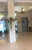 Туры в отель ARTS HOTEL