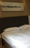 Туры в отель ARTS HOTEL