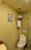Туры в отель ARTS HOTEL
