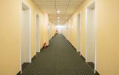 Туры в отель HanTing Hotel (Longkou Zhenhua Commercial Building)
