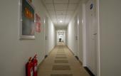 Туры в отель HanTing Hotel (Longkou Zhenhua Commercial Building)