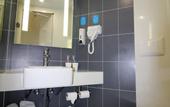 Туры в отель HanTing Hotel (Longkou Zhenhua Commercial Building)