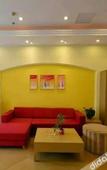 Туры в отель Homeinn Hotel (Jiangyin New World Commercial Plaza)