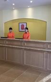 Туры в отель Homeinn Hotel (Jiangyin New World Commercial Plaza)