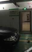 Туры в отель Homeinn Hotel (Jiangyin New World Commercial Plaza)