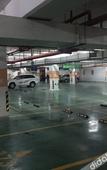 Туры в отель Homeinn Hotel (Jiangyin New World Commercial Plaza)