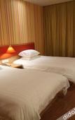 Туры в отель Homeinn Hotel (Jiangyin New World Commercial Plaza)