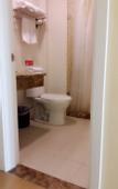 Туры в отель Homeinn Hotel (Jiangyin New World Commercial Plaza)