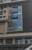 Туры в отель Homeinn Hotel (Jiangyin New World Commercial Plaza)