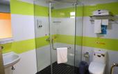 Туры в отель Home Inn Huayi Selected Hotel (Yixing Tuanqi Scenic Area Bus Station Branch)