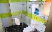 Туры в отель Home Inn Huayi Selected Hotel (Yixing Tuanqi Scenic Area Bus Station Branch)