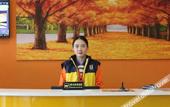Туры в отель Home Inn Huayi Selected Hotel (Yixing Tuanqi Scenic Area Bus Station Branch)