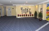 Туры в отель Home Inn Huayi Selected Hotel (Yixing Tuanqi Scenic Area Bus Station Branch)