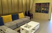 Туры в отель Home Inn Huayi Selected Hotel (Yixing Tuanqi Scenic Area Bus Station Branch)