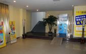 Туры в отель Home Inn Huayi Selected Hotel (Yixing Tuanqi Scenic Area Bus Station Branch)