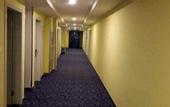 Туры в отель Home Inn Huayi Selected Hotel (Yixing Tuanqi Scenic Area Bus Station Branch)