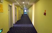 Туры в отель Home Inn Huayi Selected Hotel (Yixing Tuanqi Scenic Area Bus Station Branch)