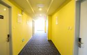 Туры в отель Home Inn Huayi Selected Hotel (Yixing Tuanqi Scenic Area Bus Station Branch)