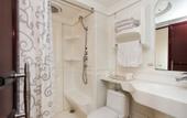 Туры в отель Shankee Hotel (Shuyang Darunfa)