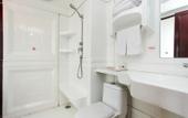 Туры в отель Shankee Hotel (Shuyang Darunfa)