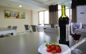Туры в отель Shankee Hotel (Shuyang Darunfa)