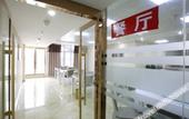 Туры в отель Shankee Hotel (Shuyang Darunfa)