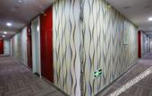 Туры в отель Shankee Hotel (Shuyang Darunfa)