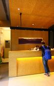 Туры в отель Jinjiang Inn (Xinchang Gushan Road Giant Buddhist Temple)