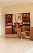 Туры в отель GreenTree Inn JiangSu Wuxi Jiangyin Huashi Avenue Huaxi Village Business Hotel