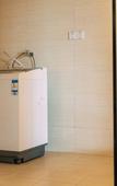 Туры в отель GreenTree Inn JiangSu Wuxi Jiangyin Huashi Avenue Huaxi Village Business Hotel