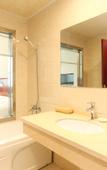 Туры в отель GreenTree Inn JiangSu Wuxi Jiangyin Huashi Avenue Huaxi Village Business Hotel
