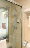 Туры в отель GreenTree Inn JiangSu Wuxi Jiangyin Huashi Avenue Huaxi Village Business Hotel