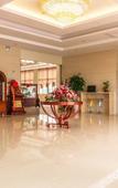 Туры в отель GreenTree Inn JiangSu Wuxi Jiangyin Huashi Avenue Huaxi Village Business Hotel