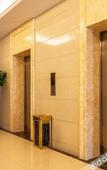 Туры в отель GreenTree Inn JiangSu Wuxi Jiangyin Huashi Avenue Huaxi Village Business Hotel