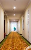 Туры в отель GreenTree Inn JiangSu Wuxi Jiangyin Huashi Avenue Huaxi Village Business Hotel