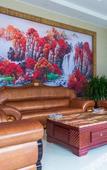 Туры в отель GreenTree Inn JiangSu Wuxi Jiangyin Huashi Avenue Huaxi Village Business Hotel