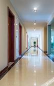 Туры в отель GreenTree Inn JiangSu Wuxi Jiangyin Huashi Avenue Huaxi Village Business Hotel
