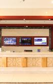 Туры в отель GreenTree Inn JiangSu Wuxi Jiangyin Huashi Avenue Huaxi Village Business Hotel