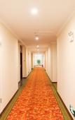 Туры в отель GreenTree Inn JiangSu Wuxi Jiangyin Huashi Avenue Huaxi Village Business Hotel