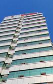Туры в отель Hao Fu Hua Hotel