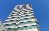 Туры в отель Hao Fu Hua Hotel