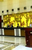 Туры в отель Hao Fu Hua Hotel