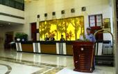 Туры в отель Hao Fu Hua Hotel
