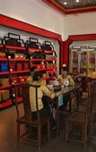 Туры в отель Hao Fu Hua Hotel