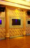 Туры в отель Hao Fu Hua Hotel
