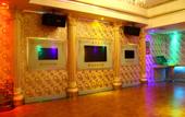 Туры в отель Hao Fu Hua Hotel