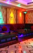 Туры в отель Hao Fu Hua Hotel