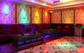 Туры в отель Hao Fu Hua Hotel
