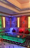 Туры в отель Hao Fu Hua Hotel