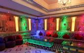 Туры в отель Hao Fu Hua Hotel